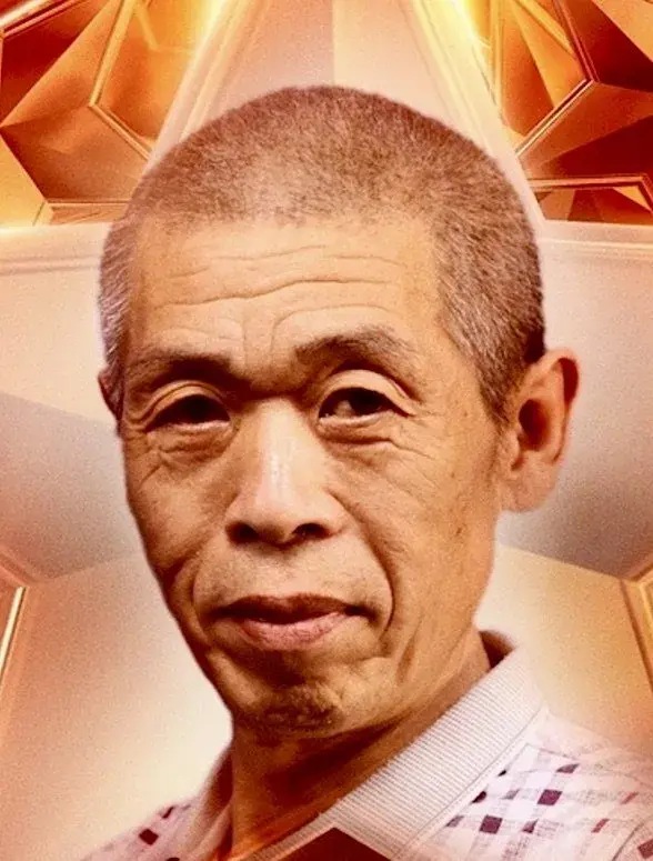 بیوگرافی Yin Yuan Zhang