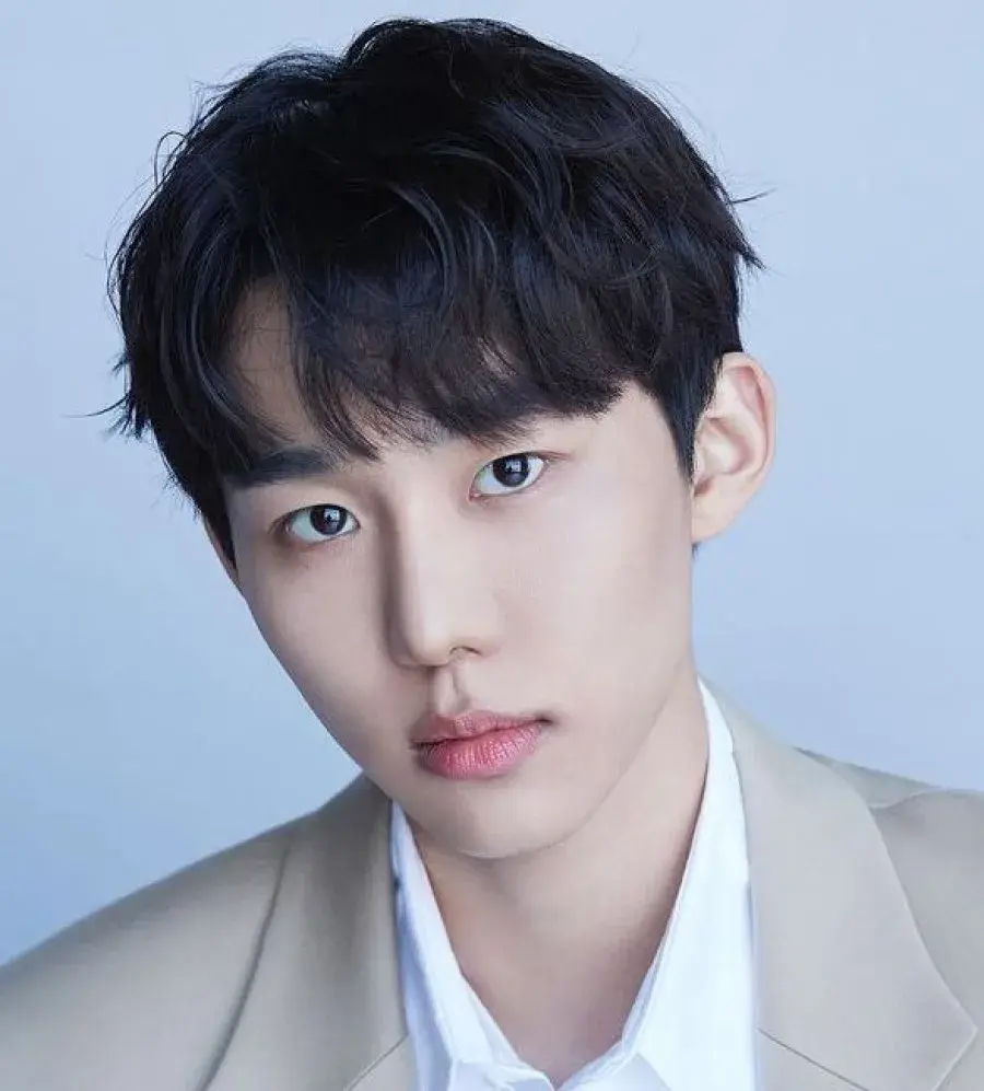 بیوگرافی Seo Bum Jun