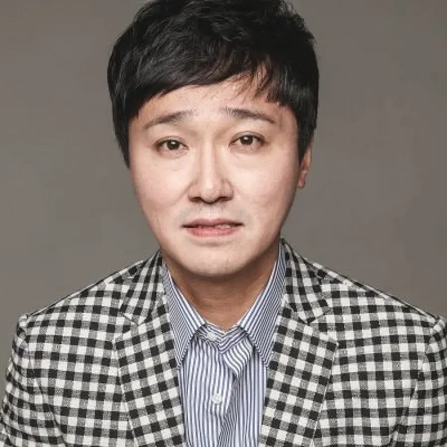 بیوگرافی Lee Seung Won