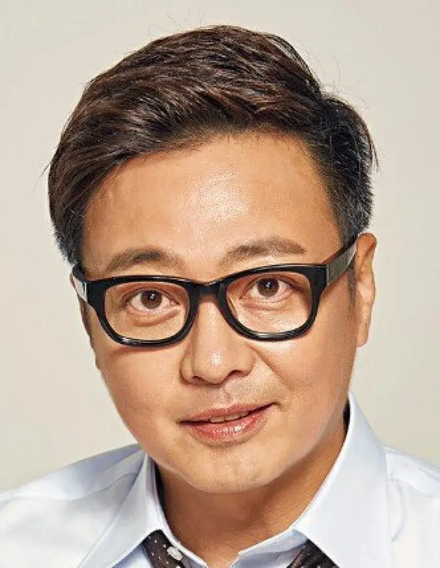 بیوگرافی Nam Kwang Woo