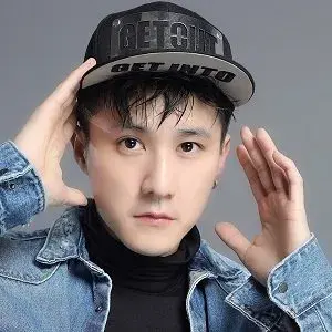 بیوگرافی Wu Han Jun