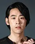 بیوگرافی Nam Yoon Ho