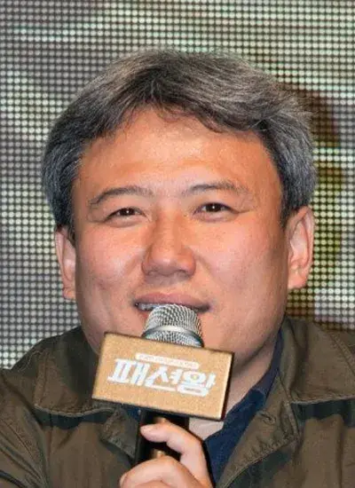 بیوگرافی Oh Ki Hwan