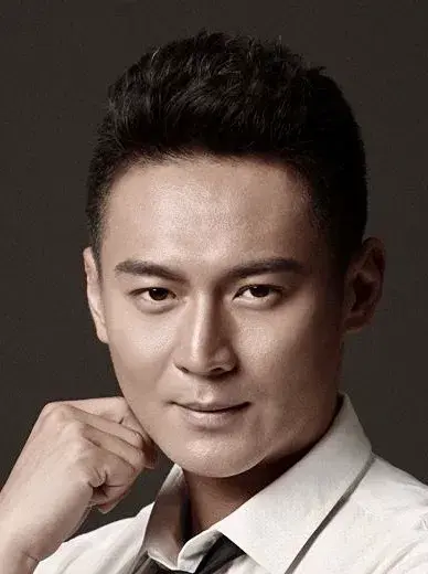 بیوگرافی Liu Jia