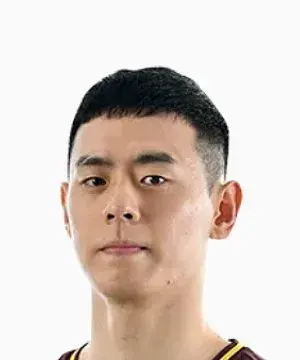 بیوگرافی Lee Gwan Hee