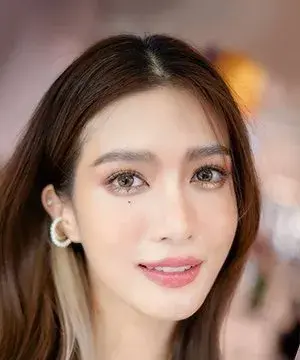 بیوگرافی Srisevok Athichanan