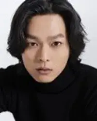 بیوگرافی Oh Joo Seok