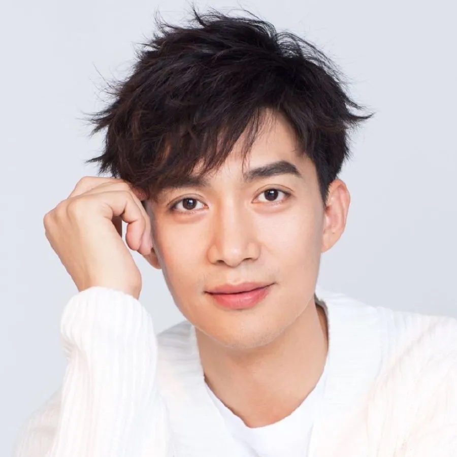Li Zhi