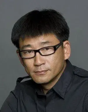 بیوگرافی Yu Ding