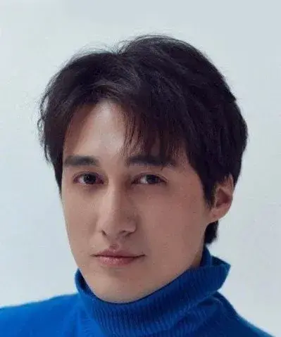 بیوگرافی Bei Le