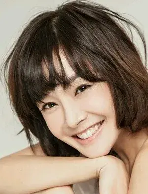 بیوگرافی Kim Sun Young