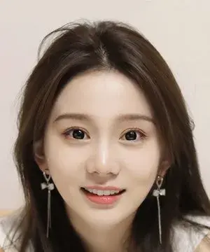 بیوگرافی Ma Qiu Yuan