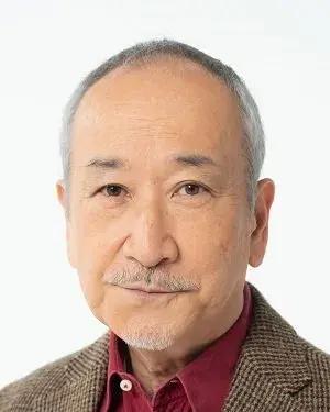 بیوگرافی Kiba Katsumi