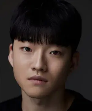 بیوگرافی Bae Jae Young