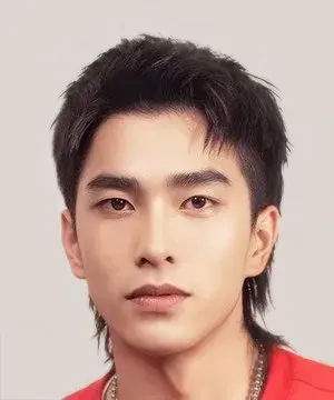 بیوگرافی Tseng Ching Hua