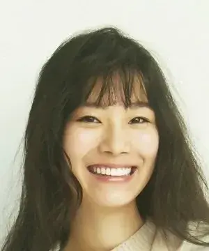 بیوگرافی Sakakibara Arina
