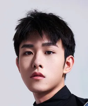 Tian Jia Rui