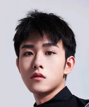 بیوگرافی Tian Jia Rui