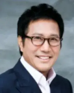 بیوگرافی Kim Hyo Won