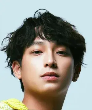 بیوگرافی Ruangwiwat Wachirawit