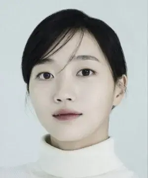 بیوگرافی Oh Woo Ro