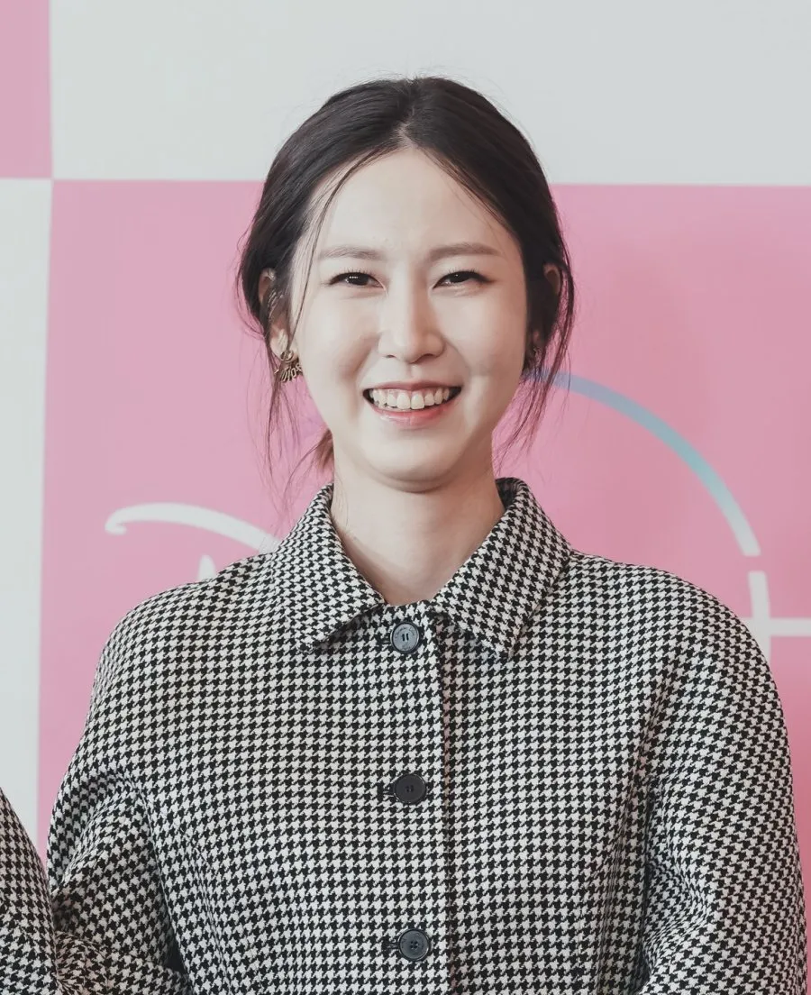 Kim In Ha