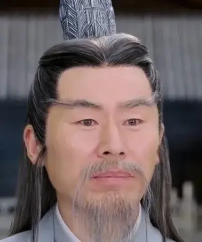 بیوگرافی Ma Ming Liang