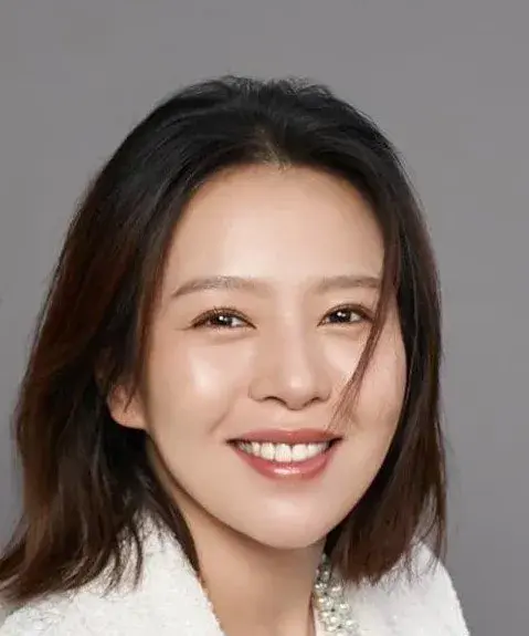 بیوگرافی Liu Pin Yen