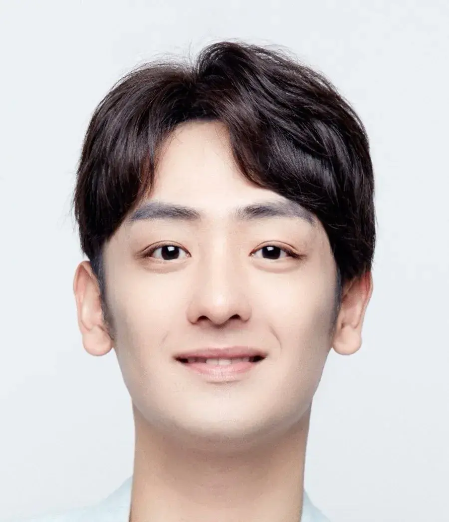 بیوگرافی Xiang Hao