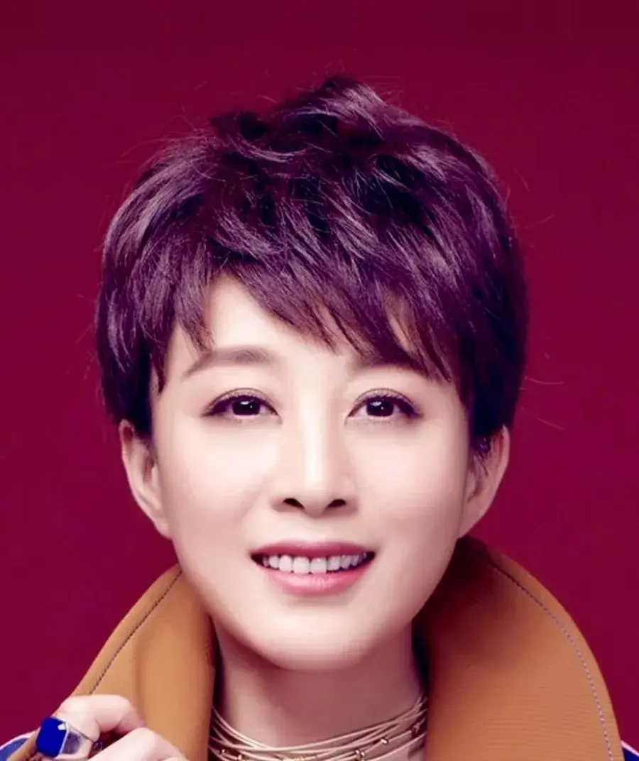 بیوگرافی Zhao Qian