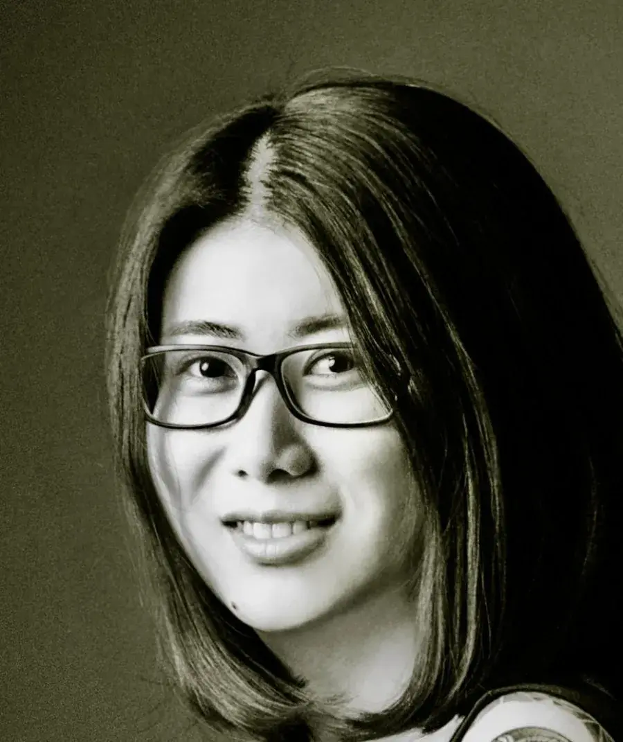 بیوگرافی Li Jing Ling