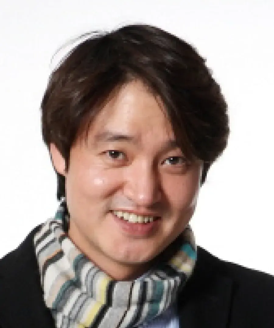 بیوگرافی Lee Myung Ho