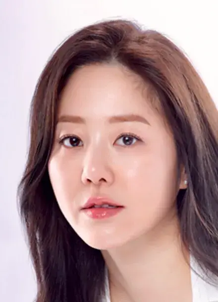 بیوگرافی Go Hyun Jung