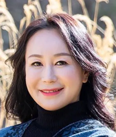 Jung Mi Ae