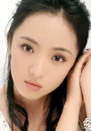 بیوگرافی Liu Xiao Jie