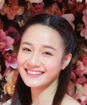 بیوگرافی Thanawat Phatchatorn