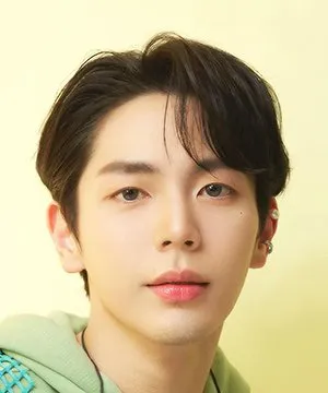 Iam-samang Poompat