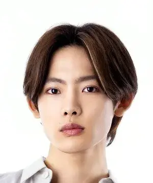 بیوگرافی Kazama Noa