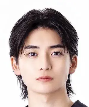 بیوگرافی Takahashi Fumiya