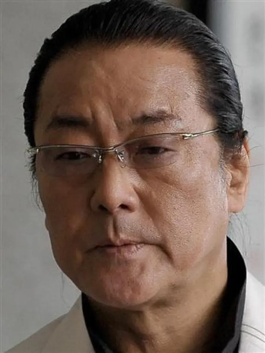 بیوگرافی Jun Jung Il