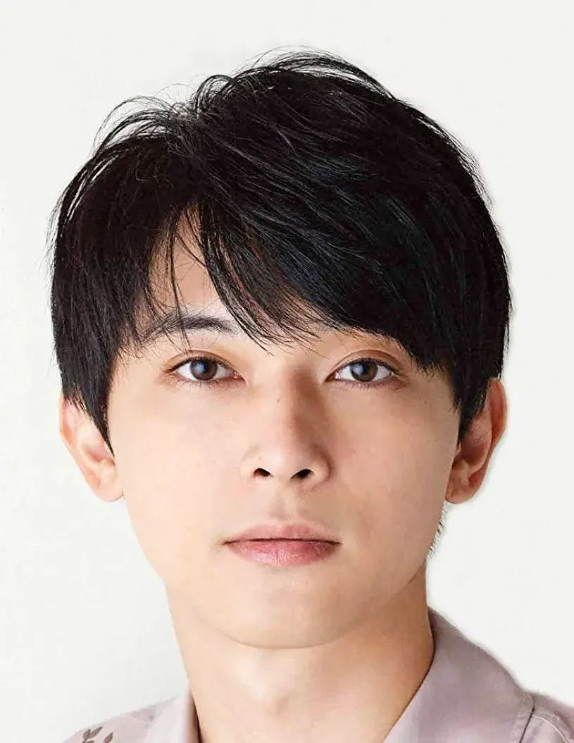بیوگرافی Yoshizawa Ryo