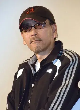 بیوگرافی Hijikata Masato