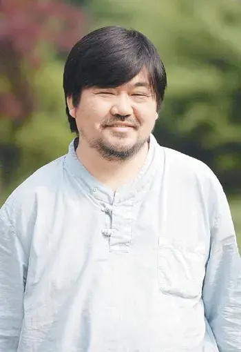بیوگرافی Choi Wan Kyu