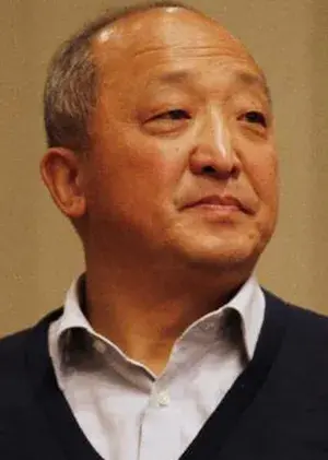 بیوگرافی Liu Heng