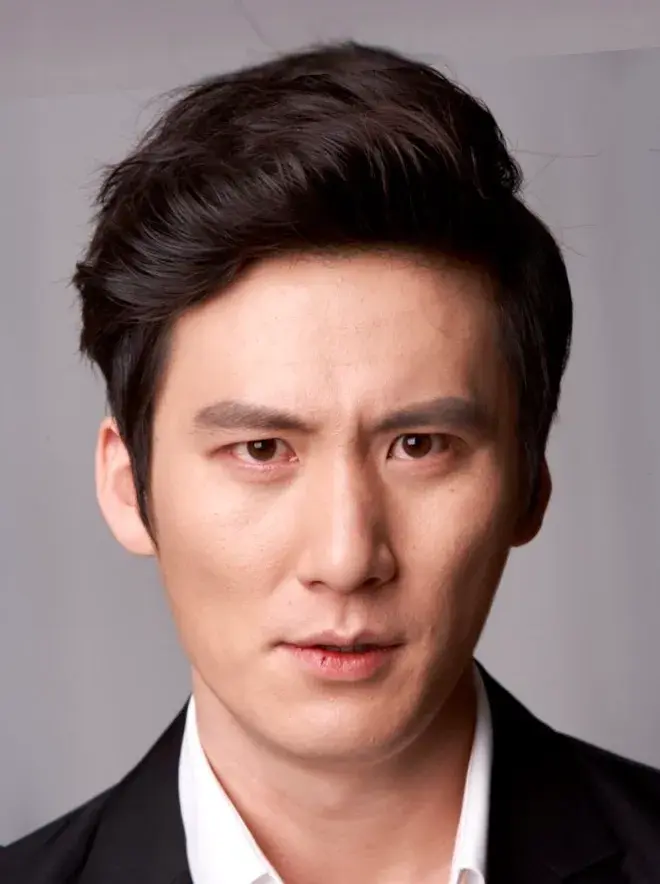 بیوگرافی Ham Jin Sung