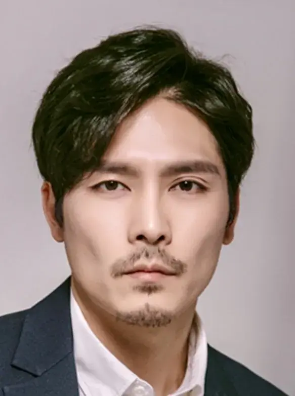 بیوگرافی Lee Tae Kyu