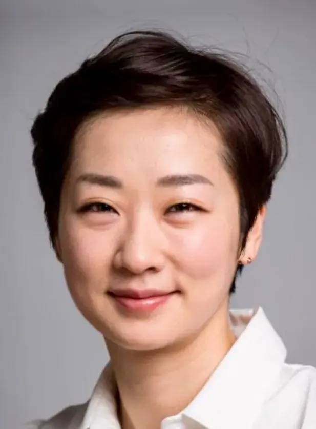 بیوگرافی Woo Jeong Won