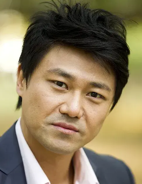 بیوگرافی Kim Tae Hwan