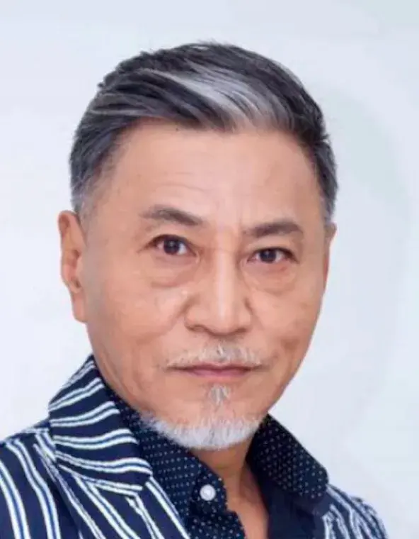 بیوگرافی Wang Kan