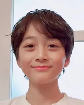 بیوگرافی Choi Jung Hoo
